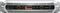 Behringer&nbsp;iNUKE NU6000DSP&nbsp;&nbsp;Top, Front