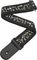 Planet Waves&nbsp;2