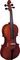 Strunal&nbsp;3/10 Series Viola Outfit&nbsp;13-inch Outfit&nbsp;Right-Facing