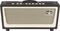 Tone King&nbsp;Metropolitan 40W Tube Guitar Amp Head&nbsp;Black&nbsp;Black, Front