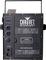 Chauvet&nbsp;Hurricane Haze 2 Digital&nbsp;&nbsp;Back