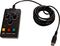 Chauvet&nbsp;Hurricane Haze 2 Digital&nbsp;&nbsp;Controller