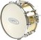 Orange County Drums and Percussion&nbsp;Brushed Bell Brass Snare Drum&nbsp;&nbsp;6.5 x 14 Inch, Top