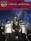 Hal Leonard&nbsp;Avenged Sevenfold - Guitar Play-Along Volume 134 (Book/CD)&nbsp;&nbsp;Avenged Sevenfold - Guitar Play-Along Volume 134 (Book/CD)