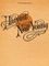 Hal Leonard&nbsp;Neil Young - Harvest Guitar Tab Songbook&nbsp;&nbsp;Neil Young - Harvest Guitar Tab Songbook