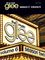 Hal Leonard&nbsp;Glee: The Music - Season 2 Volume 6 For Easy Piano&nbsp;&nbsp;Glee: The Music - Season 2 Volume 6 For Easy Piano