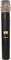 Line 6&nbsp;XD-V75  Professional Digital Wireless Handheld Microphone System&nbsp;&nbsp;Mic, Front