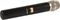 Line 6&nbsp;XD-V75  Professional Digital Wireless Handheld Microphone System&nbsp;&nbsp;Mic, Angle