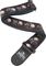 Planet Waves&nbsp;2