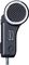 TASCAM&nbsp;iM2 Microphone Interface for iPhone&nbsp;&nbsp;Left Side
