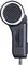 TASCAM&nbsp;iM2 Microphone Interface for iPhone&nbsp;&nbsp;Right Side