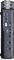 TASCAM&nbsp;DR-100 MKII Portable Digital Recorder&nbsp;&nbsp;Left Side