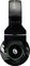 Hercules&nbsp;G501 Advanced DJ Headphones&nbsp;&nbsp;Side