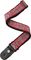 Planet Waves&nbsp;World Tour Strap&nbsp;&nbsp;Celtic, Folded