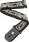 Planet Waves&nbsp;World Tour Strap&nbsp;&nbsp;Rainforest, Folded