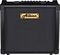 Albion Amplification&nbsp;AG Series AG40DFX 40W Guitar Combo Amp&nbsp;&nbsp;Black, Front