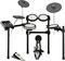 Yamaha&nbsp;DTX540K Electronic Drum Set&nbsp;&nbsp;DTX540K Electronic Drum Set
