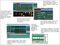Venue Magic&nbsp;Classic Version w/ Control Box&nbsp;&nbsp;Screenshots, Tutorial