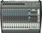 Behringer&nbsp;PMP6000/B212XL Mains & Monitors PA Package&nbsp;&nbsp;Mixer, Top