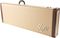 Koll Guitars&nbsp;Jr. Glide Electric Guitar&nbsp;&nbsp;Case