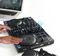 Hercules&nbsp;DJ Control AIR&nbsp;&nbsp;Demo
