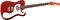 Fano Guitars&nbsp;Alt-De Facto TC6 Electric Guitar&nbsp;&nbsp;Serial# 54335