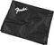 Fender&nbsp;Princeton 112 Plus Amp Cover&nbsp;&nbsp;Folded