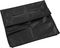 Fender&nbsp;Princeton 112 Plus Amp Cover&nbsp;&nbsp;Handle, Opening