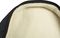 Gator&nbsp;Artist Series Bass Drum Bag&nbsp;&nbsp;Interior, Detail