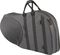Allora&nbsp;AAHN-103 Series Single French Horn&nbsp;AAHN-103 Lacquer&nbsp;Case, Back