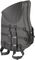 Allora&nbsp;AAHN-103 Series Single French Horn&nbsp;AAHN-103 Lacquer&nbsp;Case, Backpack Style
