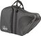 Allora&nbsp;AAHN-103 Series Single French Horn&nbsp;AAHN-103 Lacquer&nbsp;Case, Front