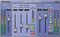 Sonnox&nbsp;Oxford Limiter (Native)&nbsp;&nbsp;Screenshot