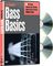 eMedia&nbsp;Stu Hamm U: Bass Basics (2-DVD Set)&nbsp;&nbsp;Stu Hamm U: Bass Basics (2-DVD Set)