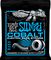 Ernie Ball&nbsp;2735 Cobalt Extra Slinky Electric Bass Strings&nbsp;&nbsp;2735 Cobalt Extra Slinky Electric Bass Strings