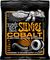 Ernie Ball&nbsp;2722 Cobalt Hybrid Slinky Electric Guitar Strings&nbsp;&nbsp;2722 Cobalt Hybrid Slinky Elecric Guitar Strings