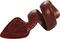SnakePick&nbsp;Wrap Around Finger Pick 3-Pack&nbsp;Large&nbsp;Single