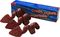 SnakePick&nbsp;Wrap Around Finger Pick 3-Pack&nbsp;Large&nbsp;With Package