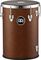 Meinl&nbsp;Rebolo&nbsp;&nbsp;African Brown, 12 x 18 Inch