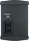 Bose&nbsp;L1 Model II Portable Line Array System&nbsp;&nbsp;B1 Bass Module, Rear