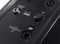 Bose&nbsp;L1 Model II Portable Line Array System&nbsp;&nbsp;Connector, Detail