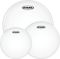 Evans&nbsp;G2 Coated Drumhead Pack&nbsp;Standard - 12/13/16&nbsp;Rock, Heads