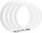 Evans&nbsp;E-Rings Pack&nbsp;&nbsp;Standard