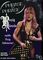 MJS Music Publications&nbsp;Phrase By Phrase Guitar Method - Randy Rhoads (with Ozzy Osbourne)&nbsp;&nbsp;Phrase By Phrase Guitar Method - Randy Rhoads (with Ozzy Osbourne)