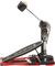 DW&nbsp;Heel-Less Bass Drum Single Pedal w/ Bag&nbsp;&nbsp;Right Side