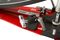 DW&nbsp;Heel-Less Bass Drum Single Pedal w/ Bag&nbsp;&nbsp;Detail 1