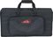 SKB&nbsp;SC2311 Keyboard Controller Soft Case&nbsp;&nbsp;Front