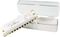 Hohner&nbsp;John Lennon Signature Series Harmonica&nbsp;&nbsp;With Case