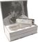 Hohner&nbsp;John Lennon Signature Series Harmonica&nbsp;&nbsp;Box, Open V