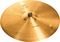 Zildjian&nbsp;K Constantinople Renaissance Ride Cymbal&nbsp;&nbsp;22 Inch